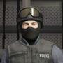 @LSPDNOOSE