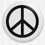 @Pacifist-lo