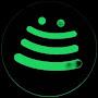 @spotifi-1h