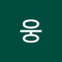 @ung-e8t
