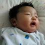 @haiyennguyenngoc7738