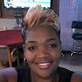 @ms.bkaraokeb4307