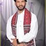 @GulfamHaiderBaqir1472