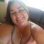 @joannekimes5595