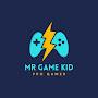 @MrgamekidYT
