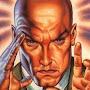 @charlesxavier1226