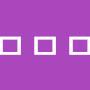 @user-po8xw5iw7p