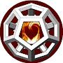 @PhireHeartCommunity