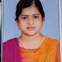 @bhavaniguniganti667