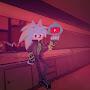 @ShiroColdkeyesTheHedgehog