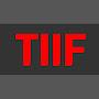 @tiif-it6003