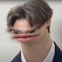 @vintagejoons