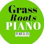 @grassrootspiano