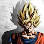 @mightygaming777