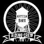 @ArtesiaBMX