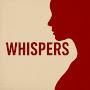 @Whispers81