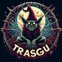 @trasgu1971