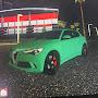 @Bryantcarchannel