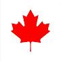 @thatcanada