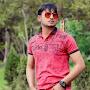 @Ankitkumar-ms8vd