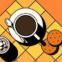 @coffee-ew2no