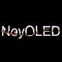 @NeyOLED