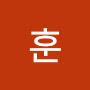 @훈-y7g
