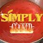 @SimplyCookedOnYT