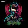 @Lokigaming-56
