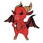 @JerseyDevil2