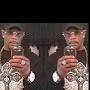 @vernonsummerlin9012