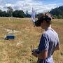 @twisteadyfpv5472