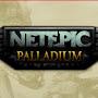 @NetepicPalladium