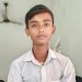@Nkbhai12