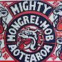 @Mongrel.mob.internetchapter