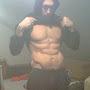 @MatthewDAndrea-k7c