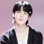 @Kpopstan_4