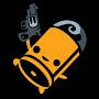 @the_gungeoneer
