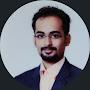 @surajkedarsrk