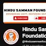 @juwelchowdhuryjuk461