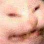 @warrockenjoyer2170