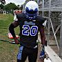 @85dmac