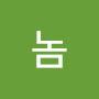 @이성복-z4y