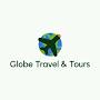 @Globe_Travel_Tours