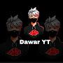 @Dawar.YT_99K