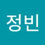 @정빈-m7i