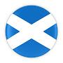 @Scot-land