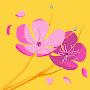 @khoi26ang12