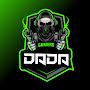 @dada.gamers2342