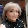 @doralarralde.lomaxiimo6278